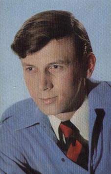 ���������� �������